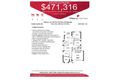 Property photo of LOT 128 Flat Top Drive Woolgoolga NSW 2456