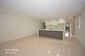 Property photo of 55B Berwick Street Guildford NSW 2161