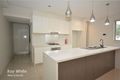 Property photo of 55B Berwick Street Guildford NSW 2161