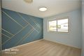 Property photo of 55B Berwick Street Guildford NSW 2161