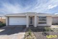 Property photo of 144 James Melrose Drive Brookfield VIC 3338