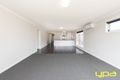 Property photo of 144 James Melrose Drive Brookfield VIC 3338