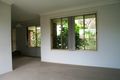 Property photo of 2 Avonbury Court Carrara QLD 4211