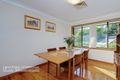 Property photo of 79 Warrina Street Berowra Heights NSW 2082