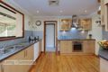 Property photo of 79 Warrina Street Berowra Heights NSW 2082