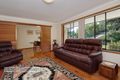 Property photo of 79 Warrina Street Berowra Heights NSW 2082