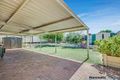 Property photo of 8 Vanda Retreat Bennett Springs WA 6063