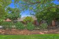 Property photo of 900 Clinton Avenue West Albury NSW 2640