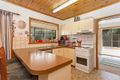 Property photo of 900 Clinton Avenue West Albury NSW 2640