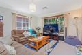 Property photo of 900 Clinton Avenue West Albury NSW 2640