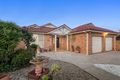 Property photo of 116 Warwick Road Sunshine North VIC 3020