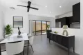 Property photo of 3/35 Branch Circus Success WA 6164