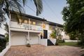 Property photo of 318 Fig Tree Pocket Road Fig Tree Pocket QLD 4069
