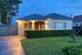 Property photo of 9 Rose Street Pendle Hill NSW 2145