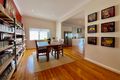 Property photo of 9 Rose Street Pendle Hill NSW 2145