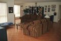 Property photo of 29 Nouvelle Grove South Morang VIC 3752