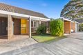Property photo of 7/15 Codrington Street Sandringham VIC 3191