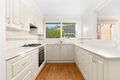 Property photo of 7/15 Codrington Street Sandringham VIC 3191