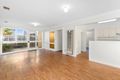 Property photo of 7/15 Codrington Street Sandringham VIC 3191