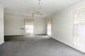 Property photo of 13 Rubicon Place Werribee VIC 3030