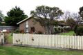 Property photo of 13 Rubicon Place Werribee VIC 3030