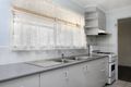 Property photo of 13 Rubicon Place Werribee VIC 3030