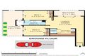 Property photo of 6/176-180 Salisbury Road Camperdown NSW 2050