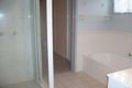Property photo of 8 Resolution Parade Flinders View QLD 4305