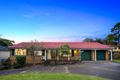 Property photo of 423 Windsor Road Baulkham Hills NSW 2153