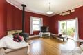 Property photo of 267 Pacific Highway Charlestown NSW 2290
