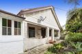 Property photo of 267 Pacific Highway Charlestown NSW 2290