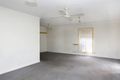Property photo of 13 Rubicon Place Werribee VIC 3030