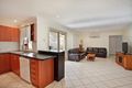Property photo of 32 Lysander Avenue Rosemeadow NSW 2560