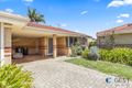 Property photo of 4/122 Illawarra Crescent South Ballajura WA 6066