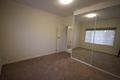 Property photo of 17 Piper Street Fawkner VIC 3060