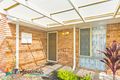 Property photo of 7 Melba Place Thornlie WA 6108