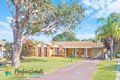 Property photo of 7 Melba Place Thornlie WA 6108