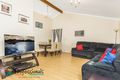 Property photo of 7 Melba Place Thornlie WA 6108