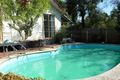 Property photo of 2 Clive Road Hawthorn East VIC 3123
