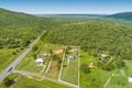 Property photo of 1D Tindall Court Alligator Creek QLD 4816
