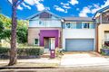 Property photo of 7 Lakeview Crescent Lidcombe NSW 2141