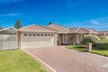 Property photo of 11 Federation Drive Singleton WA 6175