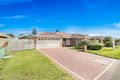 Property photo of 11 Federation Drive Singleton WA 6175