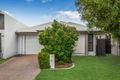 Property photo of 81 Riveredge Boulevard Oonoonba QLD 4811