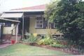 Property photo of 54 Ferrier Road Birrong NSW 2143