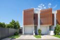 Property photo of 26 Edith Street Findon SA 5023
