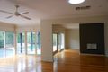 Property photo of 5 Dargo Court Mount Waverley VIC 3149