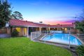 Property photo of 423 Windsor Road Baulkham Hills NSW 2153