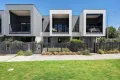 Property photo of 4 Bellavista Drive Tyabb VIC 3913