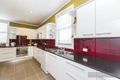 Property photo of 267 Pacific Highway Charlestown NSW 2290